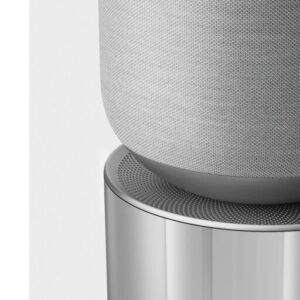 BANG & OLUFSEN Beosound Balance AL2 kolonėlė