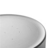 BANG & OLUFSEN Beosound Balance AL2 kolonėlė