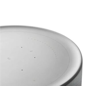 BANG & OLUFSEN Beosound Balance AL2 kolonėlė