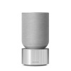 BANG & OLUFSEN Beosound Balance AL2 kolonėlė