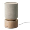 BANG & OLUFSEN Beosound Balance AL2 kolonėlė