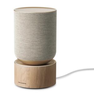 BANG & OLUFSEN Beosound Balance AL2 kolonėlė