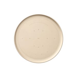 BANG & OLUFSEN Beosound Balance AL2 kolonėlė