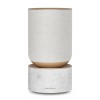 BANG & OLUFSEN Beosound Balance AL2 kolonėlė
