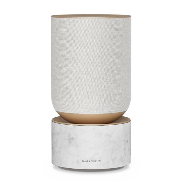 BANG & OLUFSEN Beosound Balance AL2 kolonėlė