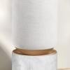 BANG & OLUFSEN Beosound Balance AL2 kolonėlė