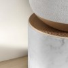 BANG & OLUFSEN Beosound Balance AL2 kolonėlė