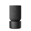 BANG & OLUFSEN Beosound Balance AL2 kolonėlė
