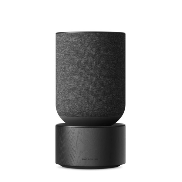 BANG & OLUFSEN Beosound Balance AL2 kolonėlė