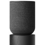 BANG & OLUFSEN Beosound Balance AL2 kolonėlė