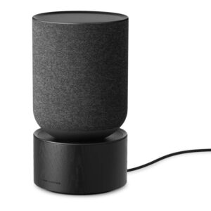 BANG & OLUFSEN Beosound Balance AL2 kolonėlė