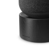 BANG & OLUFSEN Beosound Balance AL2 kolonėlė