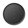 BANG & OLUFSEN Beosound Balance AL2 kolonėlė
