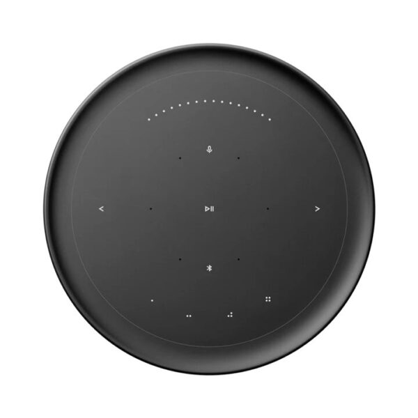 BANG & OLUFSEN Beosound Balance AL2 kolonėlė