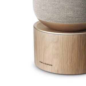 BANG & OLUFSEN Beosound Balance AL2 kolonėlė