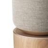 BANG & OLUFSEN Beosound Balance AL2 kolonėlė