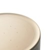 BANG & OLUFSEN Beosound Balance AL2 kolonėlė