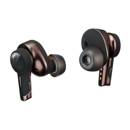 Audio Technica ATH-TWX9 belaidės ausinės