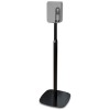 Bluesound PULSE M & FLEX Adjustable Stand stovai