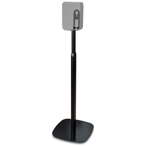 Bluesound PULSE M & FLEX Adjustable Stand stovai