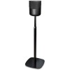 Bluesound PULSE M & FLEX Adjustable Stand stovai