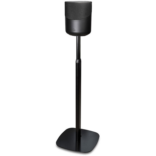 Bluesound PULSE M & FLEX Adjustable Stand stovai