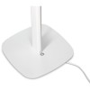 Bluesound PULSE M & FLEX Adjustable Stand stovai
