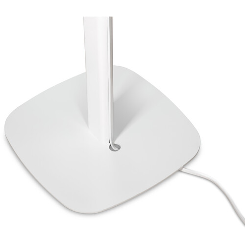 Bluesound PULSE M & FLEX Adjustable Stand stovai