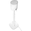 Bluesound PULSE M & FLEX Adjustable Stand stovai