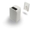Bluesound BP100 Pulse Flex baterija