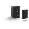 Bluesound BP100 Pulse Flex baterija