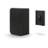 Bluesound BP100 Pulse Flex baterija