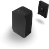 Bluesound BP100 Pulse Flex baterija
