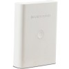 Bluesound BP100 Pulse Flex baterija
