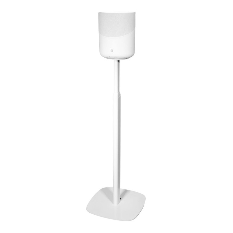 Bluesound PULSE M & FLEX Adjustable Stand stovai