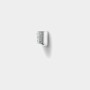 Bluesound PULSE FLEX Wall Mount laikiklis