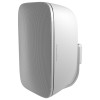 Bowers & Wilkins AM-1 baltos spalvos oro sąlygoms atspari garso kolonėlė