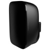 Bowers & Wilkins AM-1 juodos spalvos oro sąlygoms atspari garso kolonėlė