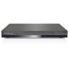 BOWERS & WILKINS CDA-16 Stereo stiprintuvas, galingumas 200W