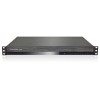 BOWERS & WILKINS CDA-16 Stereo stiprintuvas, galingumas 200W