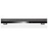 BOWERS & WILKINS CDA-16 Stereo stiprintuvas, galingumas 200W