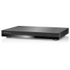 BOWERS & WILKINS CDA-16 Stereo stiprintuvas, galingumas 200W