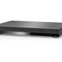 BOWERS & WILKINS CDA-16 Stereo stiprintuvas, galingumas 200W