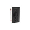 BOWERS & WILKINS CWM7.5 S2 į sieną įmontuojama garso kolonėlė,galingumas 150W