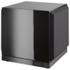 BOWERS & WILKINS DB2D žemų dažnių kolonėlė, galingumas 2000W