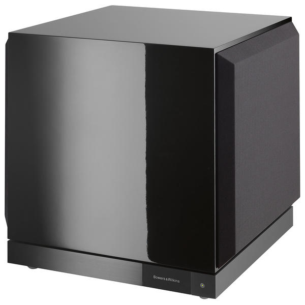 BOWERS & WILKINS DB2D žemų dažnių kolonėlė, galingumas 2000W
