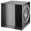 BOWERS & WILKINS DB2D žemų dažnių kolonėlė, galingumas 2000W