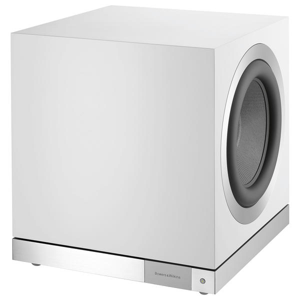 BOWERS & WILKINS DB2D žemų dažnių kolonėlė, galingumas 2000W