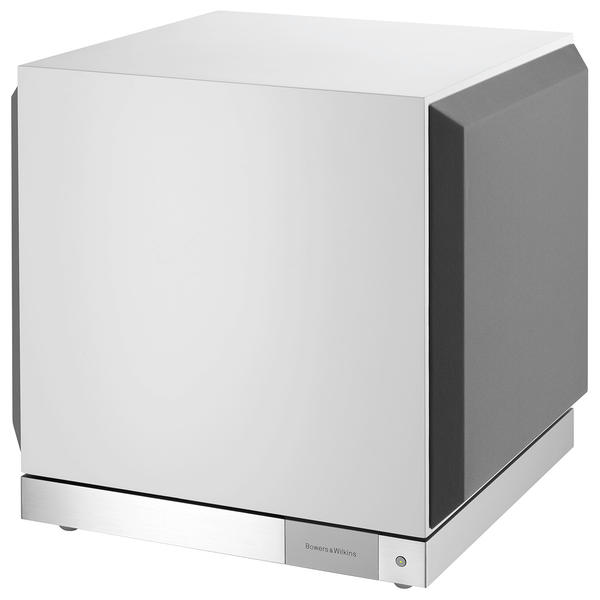 BOWERS & WILKINS DB2D žemų dažnių kolonėlė, galingumas 2000W