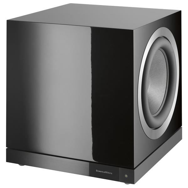 BOWERS & WILKINS DB2D žemų dažnių kolonėlė, galingumas 2000W